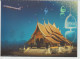 Promotion Pc Thai Bangkok Airways Aircraft - 1919-1938: Entre Guerres