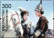 2020 1211 Kazakhstan Classic Films Of Kazakhstan MNH - Kazachstan