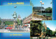 73670549 Moers Neumarkt Denkmal Partie Am Koenigsee Schloss Moers - Other & Unclassified