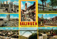 73670536 Solingen Bergische Klingenstadt Motive Innenstadt Kirche Theater Konzer - Solingen