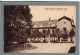CPA (39) CHAUX-des-CROTENAY - Aspect De L'Hôtel Des Lacs En 1920 - Autres & Non Classés