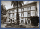 SORRENTO - HOTEL COCUMELLA -  ITALIE - Autres & Non Classés