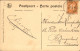 België - Belgium - Belgien - Hemixem Hemiksem - - Andere & Zonder Classificatie