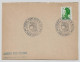N°2423 Cachet Temporaire Exposition Internationale De Philatélie 30/10 AU 02/11 1986 Stamp Show New-York - Gandon A - Bolli Provvisori