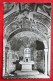 CP AUXERRE Cathedrale St Etienne Crypte Romane Fresques France Vierge C446 - Auxerre