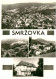 73670073 Smrzovka Morchenstern Panorama Viadukt Parkhotel  - República Checa