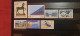 Lot De Timbres Neuf - Nuovi