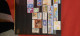 Lot De Timbres Neuf - Unused Stamps