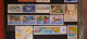 Delcampe - Lot De Timbres Neuf - Unused Stamps