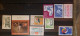 Delcampe - Lot De Timbres Neuf - Unused Stamps