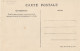 Ligue Maritime Et Coloniale Française 09 (10295) La Marine Française. 1. Cuirassé - Collections & Lots