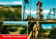 73669981 Kovahl Rundblick Vom Aussichtsturm Details Kovahl - Altri & Non Classificati