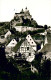 73669911 Hohenstein Hersbruck Schloss Fachwerkhaeuser Hohenstein Hersbruck - Hersbruck