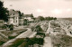 73669901 Scharbeutz Ostseebad Promenade Und Strand Scharbeutz Ostseebad - Scharbeutz