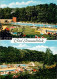 73669879 Obernkirchen Bad Sonnenbrink Freibad Obernkirchen - Altri & Non Classificati