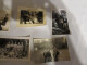 Lot Photographies Argentiques Thème Enfants Personnes BO / P8 - Personnes Anonymes