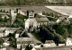 73669726 Trier Basilika St Matthias Und Jugendwohnheim Fliegeraufnahme Trier - Trier