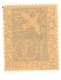France N° 294 ** Colombe De La Paix De Daragnés - Unused Stamps