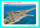A856 / 495 Espagne Espagne La Manga Del Mar Menor Costa Calida - Murcia