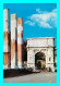 A856 / 665 ROME Arc De Tito - Roma - Other & Unclassified