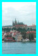 A856 / 669 Tchequie PRAGUE Chateau - Tschechische Republik