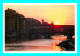 A856 / 511 FIRENZE Le Pont Vecchio - Firenze (Florence)