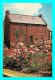 A856 / 621  Burn's House DUMFRIES - Dumfriesshire