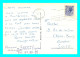 A856 / 607 Italie Saluti Da Monterosso Multivues - Other & Unclassified