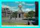 A856 / 557 DUBLIN The Front Square Trinity College Irlande - Dublin