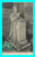 A853 / 539 93 - SAINT DENIS Abbaye Statue De Louis XVI - Saint Denis