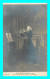 A853 / 565 Tableau SALON De L'Ecole Francaise 1910 Un Virtuose A. WEBER - Paintings