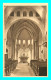 A853 / 589 80 - MORIENVAL Eglise Notre Dame - Sonstige & Ohne Zuordnung