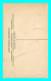 A853 / 571 Tableau SALON 1908 GORGUET Grenouilles Qui Demandent Au Roi - Pittura & Quadri