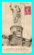 A854 / 501 43 - LE PUY EN VELAY Espaly St Joseph De Bon Espoir - Le Puy En Velay