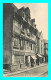 A854 / 507 14 - BAYEUX Vieille Maison De La Rue Bienvenue - Bayeux