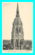 A854 / 511 14 - BAYEUX Tour Centrale De La Cathédrale - Bayeux