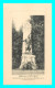 A854 / 525 76 - MAROMME Monument élevé En 1906 à La Mémoire Des Soldats Morts - Maromme