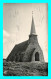 A854 / 539 76 - ETRETAT Nouvelle Chapelle - Etretat