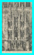 A854 / 561 01 - EGLISE DE BROU Retable En Marbre De La Chapelle De La Viereg - Brou Church