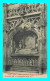 A854 / 555 01 - EGLISE DE BROU Mausolée De Marguerite De Bourbon - Brou - Kirche
