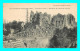 A855 / 231 60 - LASSIGNY Ensemble Des Ruines De L'Eglise 1917 - Lassigny