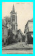 A855 / 331 60 - CREIL Eglise - Creil