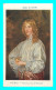 A855 / 291 Tableau Van DYCK Portrait Du Duc De Richmond - Pittura & Quadri