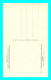 A855 / 295 Tableau Nature Morte Théodore FANTIN LATOUR Dleurs - Pittura & Quadri