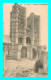 A855 / 365 60 - NOYON Facade De La Cathédrale - Noyon