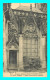 A855 / 373 60 - Ancienne Abbaye De Saint Germer La Sainte Chapelle - Other & Unclassified