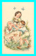 A855 / 601 ILLUSTRATEUR Signé VINCENT - Enfant - Other & Unclassified