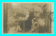 A851 / 277 Tableau SALON 1909 Jan STYKA Tolstoi Ecrivant Son Manifeste - Pittura & Quadri