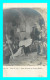 A854 / 677 Tableau SALON De 1895 Sainte Veronique Par Georges Bondoux - Paintings