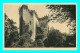 A851 / 533 76 - TANCARVILLE Chateau Ruines De La Tour Coquesart - Tancarville